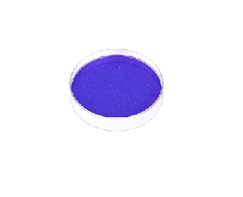 介质膜平面反射镜，圆形，D12.7 mm，T=6.0 mm，材料：UVFS，反射膜R4：1280-1600 nm