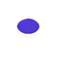 介质膜平面反射镜，圆形，D12.7 mm，T=6.0 mm，材料：UVFS，反射膜R4：1280-1600 nm