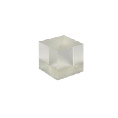 非偏振分束立方体，L=10.0 mm，分光比：30:70 R:T，材料：N-BK7，工作波长：1100-1600 nm