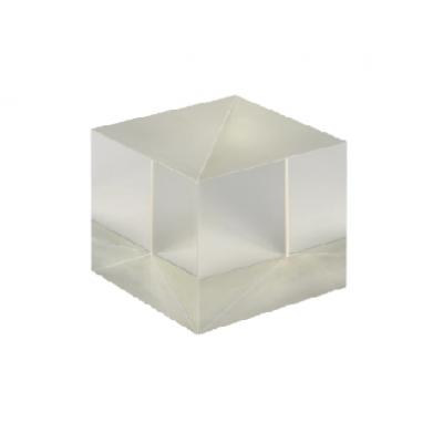 非偏振分束立方体，L=25.4 mm，分光比：70:30 R:T，材料：N-BK7，工作波长：400-700 nm