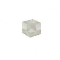非偏振分束立方体，L=5.0 mm，分光比：50:50 R:T，材料：N-BK7，工作波长：1100-1600 nm