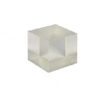 非偏振分束立方体，L=20.0 mm，分光比：70:30 R:T，材料：N-BK7，工作波长：700-1100 nm